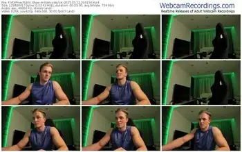 flirt4free-liam-vasylyk-05-22-2025-20-41-34