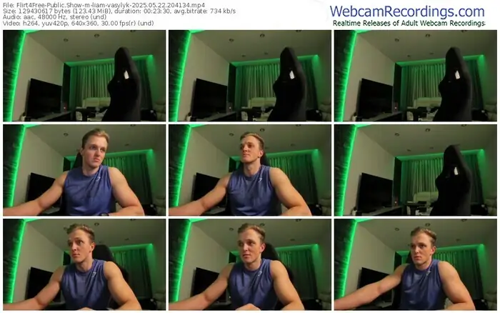 flirt4free-liam-vasylyk-05-22-2025-20-41-34