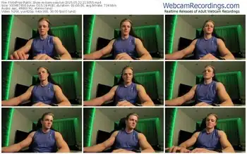 flirt4free-liam-vasylyk-05-22-2025-21-30-55