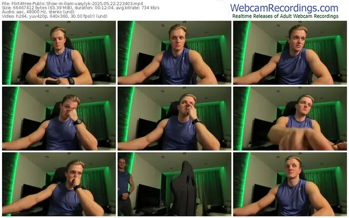 flirt4free-liam-vasylyk-05-22-2025-22-34-03