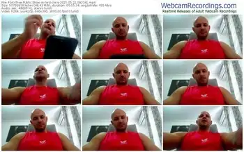 flirt4free-lord-chris-05-22-2025-08-23-41