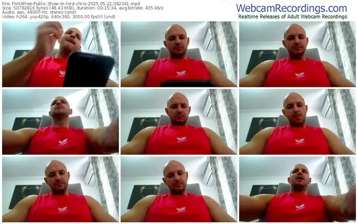 flirt4free-lord-chris-05-22-2025-08-23-41