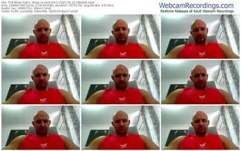 flirt4free-lord-chris-05-22-2025-08-58-49