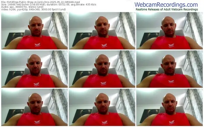 flirt4free-lord-chris-05-22-2025-08-58-49