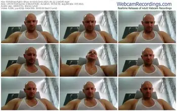 flirt4free-lord-chris-05-22-2025-10-49-45