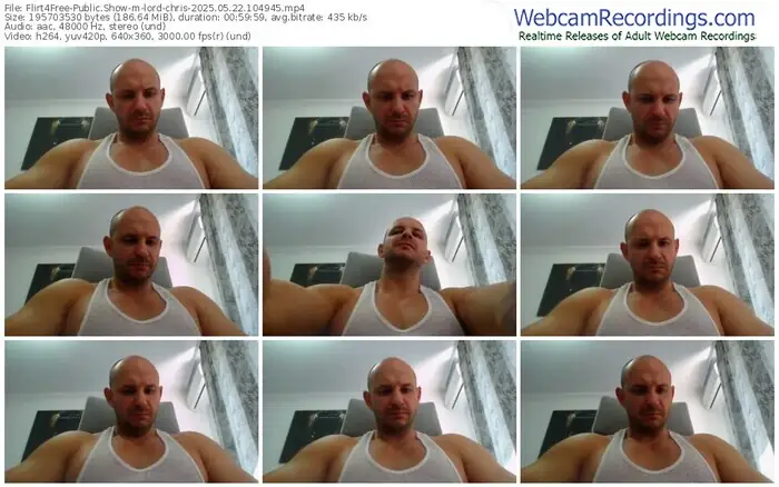 flirt4free-lord-chris-05-22-2025-10-49-45