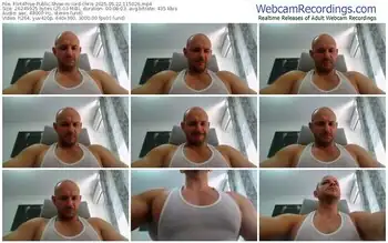 flirt4free-lord-chris-05-22-2025-11-50-26