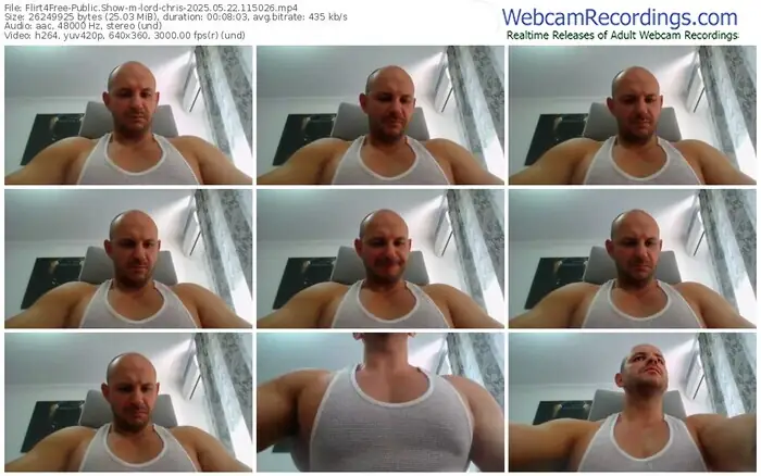 flirt4free-lord-chris-05-22-2025-11-50-26