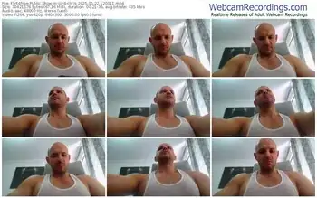 flirt4free-lord-chris-05-22-2025-12-00-11