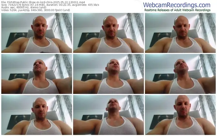 flirt4free-lord-chris-05-22-2025-12-00-11