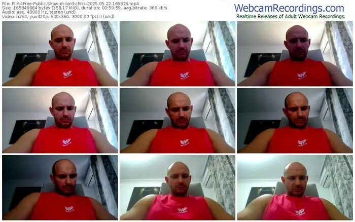 flirt4free-lord-chris-05-22-2025-16-56-26