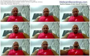 flirt4free-lord-chris-05-22-2025-17-58-57