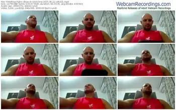 flirt4free-lord-chris-05-22-2025-18-53-21