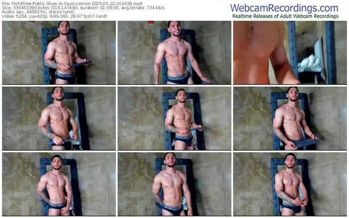 flirt4free-louis-connor-05-22-2025-01-34-28