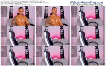 flirt4free-lucas-wattsons-05-22-2025-02-44-16