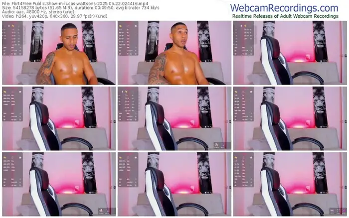 flirt4free-lucas-wattsons-05-22-2025-02-44-16