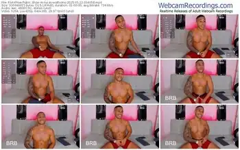 flirt4free-lucas-wattsons-05-22-2025-03-40-58