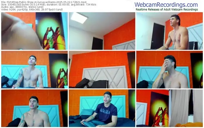 flirt4free-lucius-williams-05-22-2025-17-28-21