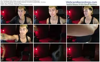 flirt4free-lucky-sins-05-22-2025-15-54-09