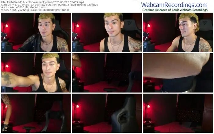 flirt4free-lucky-sins-05-22-2025-15-54-09