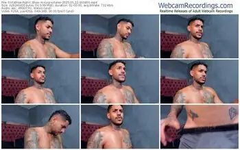 flirt4free-luigi-vitalee-05-22-2025-00-08-50