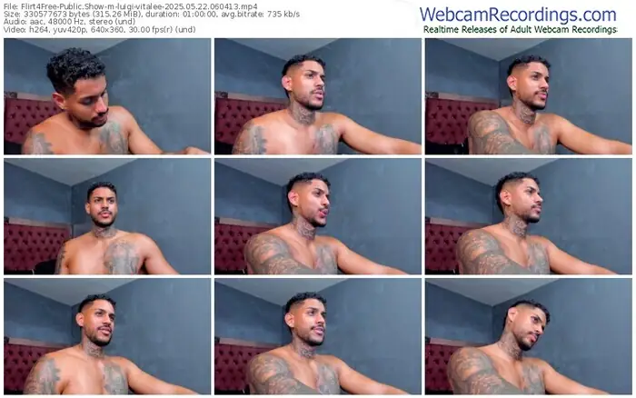 flirt4free-luigi-vitalee-05-22-2025-06-04-13