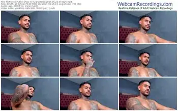 flirt4free-luigi-vitalee-05-22-2025-07-33-25