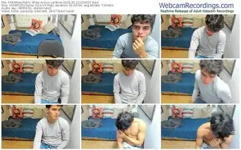 flirt4free-luis-cardona-05-22-2025-02-43-37