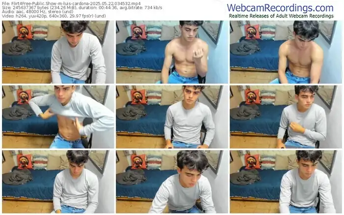 flirt4free-luis-cardona-05-22-2025-03-45-32