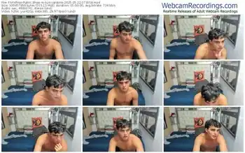 flirt4free-luis-cardona-05-22-2025-07-30-58