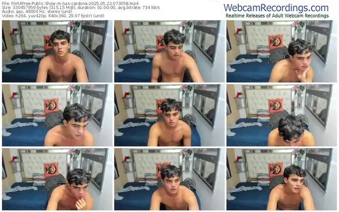 flirt4free-luis-cardona-05-22-2025-07-30-58