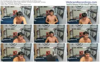 flirt4free-luis-cardona-05-22-2025-08-35-11