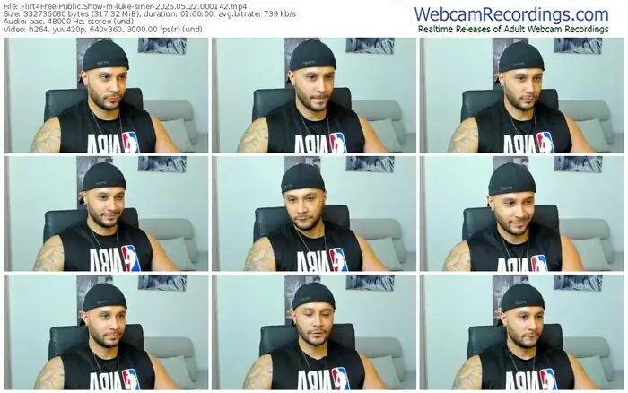 flirt4free-luke-siner-05-22-2025-00-01-42