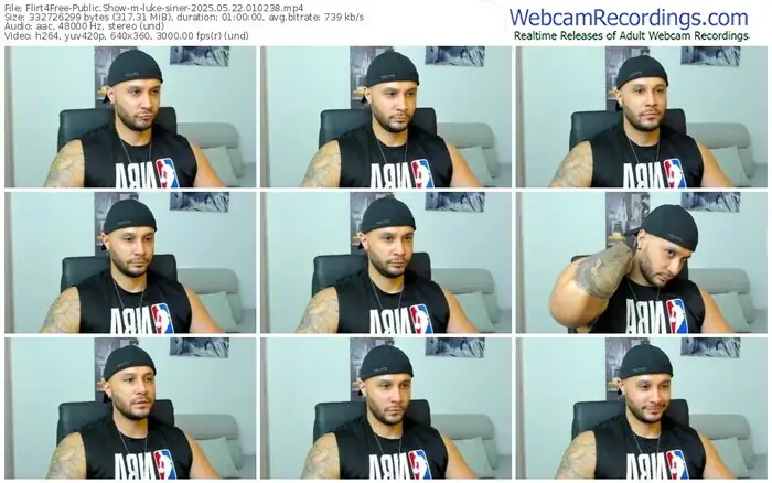 flirt4free-luke-siner-05-22-2025-01-02-38