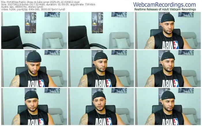 flirt4free-luke-siner-05-22-2025-02-08-12