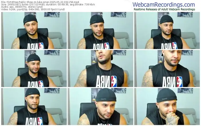 flirt4free-luke-siner-05-22-2025-03-11-58