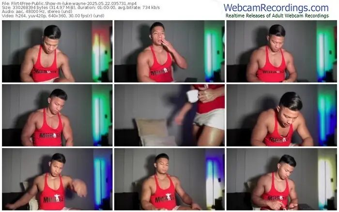 flirt4free-luke-wayne-05-22-2025-03-57-31