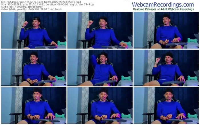 flirt4free-lukee-taylor-05-22-2025-00-56-19