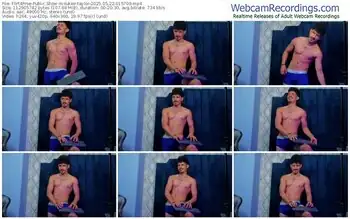 flirt4free-lukee-taylor-05-22-2025-01-57-09