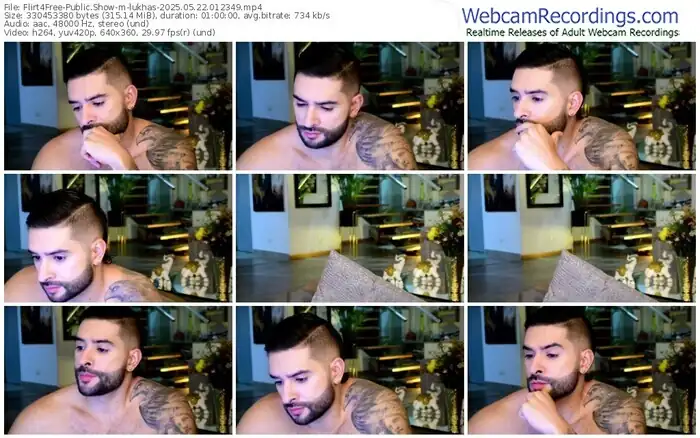 flirt4free-lukhas-05-22-2025-01-23-49