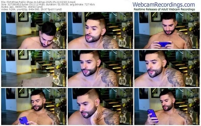 flirt4free-lukhas-05-22-2025-02-32-13