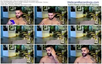 flirt4free-lukhas-05-22-2025-03-34-26