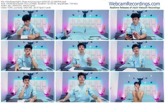 flirt4free-lyrius-zayn-05-22-2025-09-09-54