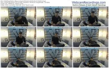 flirt4free-maicoll-brown-05-22-2025-04-20-16