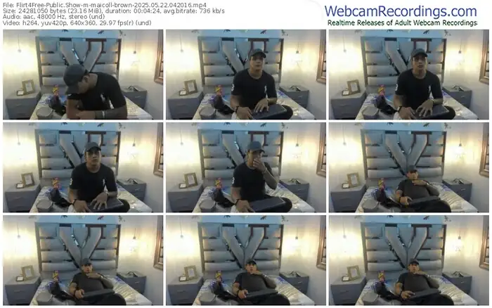 flirt4free-maicoll-brown-05-22-2025-04-20-16