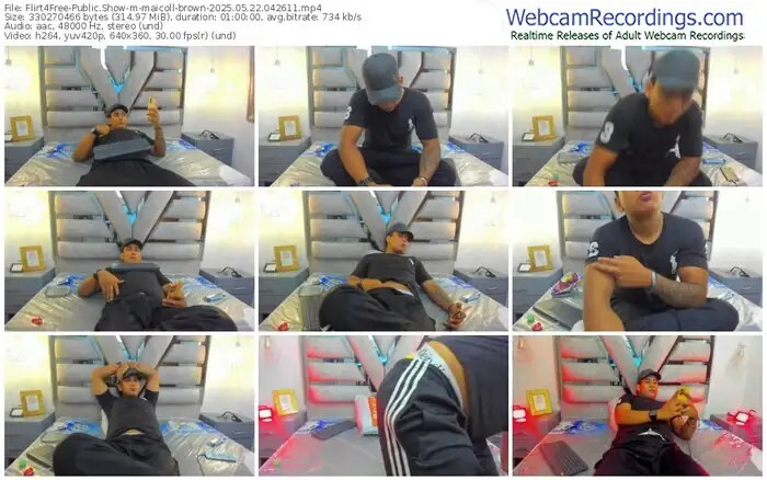 flirt4free-maicoll-brown-05-22-2025-04-26-11