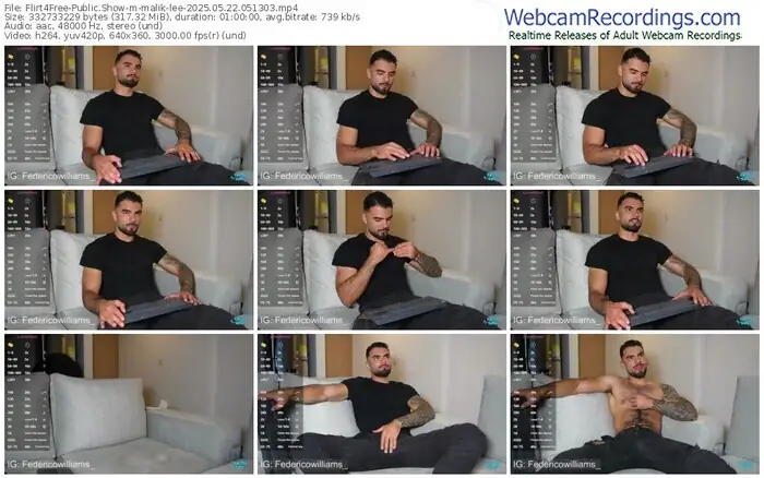 flirt4free-malik-lee-05-22-2025-05-13-03