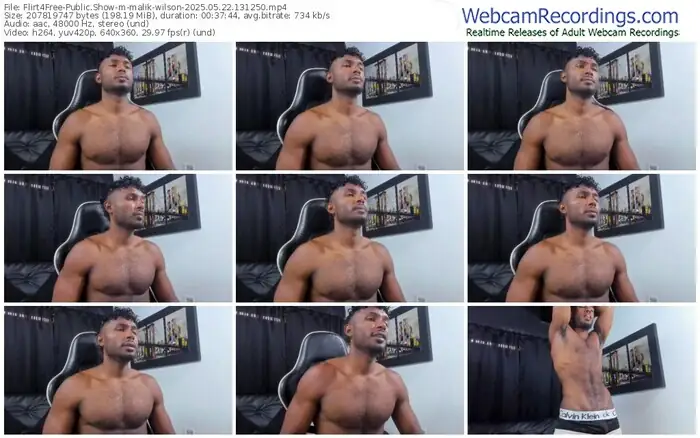 flirt4free-malik-wilson-05-22-2025-13-12-50