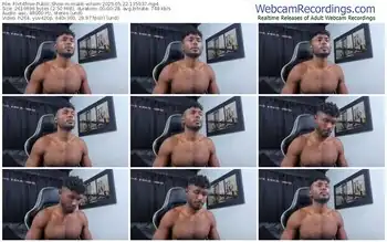 flirt4free-malik-wilson-05-22-2025-13-59-37