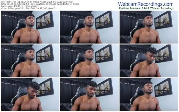 flirt4free-malik-wilson-05-22-2025-13-59-37
